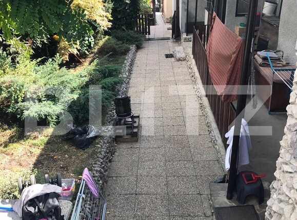 Casa de vânzare 8 camere Dambul Rotund - 41328CV | BLITZ Cluj-Napoca | Poza8