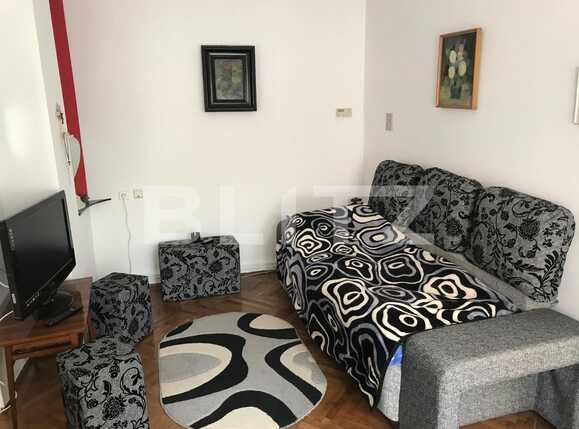 Casa de vânzare 8 camere Dambul Rotund - 41328CV | BLITZ Cluj-Napoca | Poza18