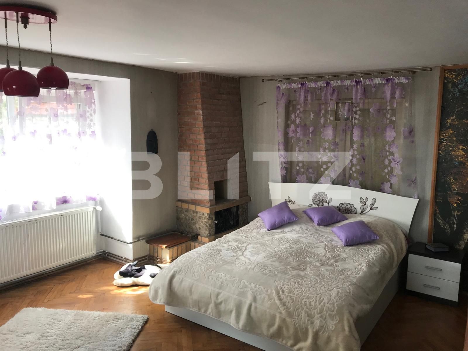 Casa de vânzare 8 camere Dambul Rotund - 41328CV | BLITZ Cluj-Napoca | Poza16