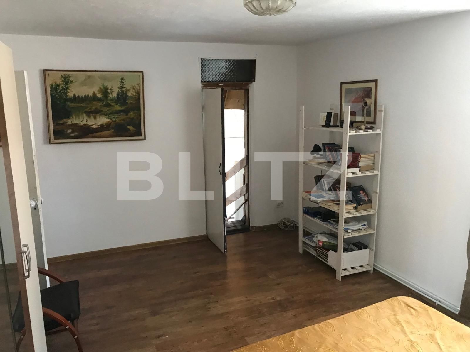 Casa de vânzare 8 camere Dambul Rotund - 41328CV | BLITZ Cluj-Napoca | Poza10