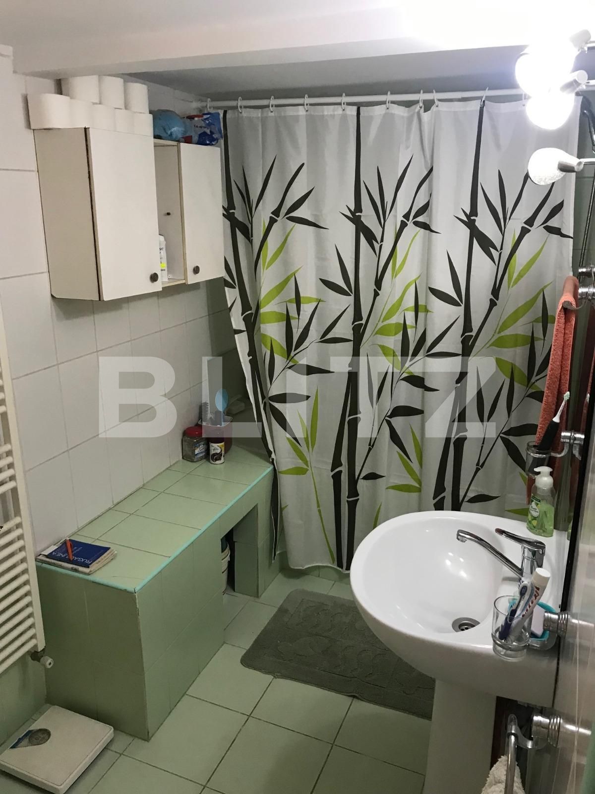 Casa de vânzare 8 camere Dambul Rotund - 41328CV | BLITZ Cluj-Napoca | Poza15