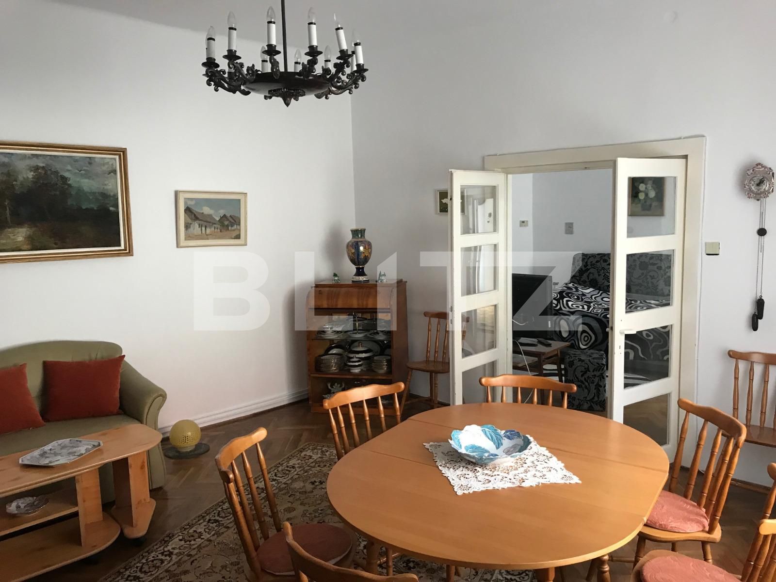 Casa de vânzare 8 camere Dambul Rotund - 41328CV | BLITZ Cluj-Napoca | Poza13