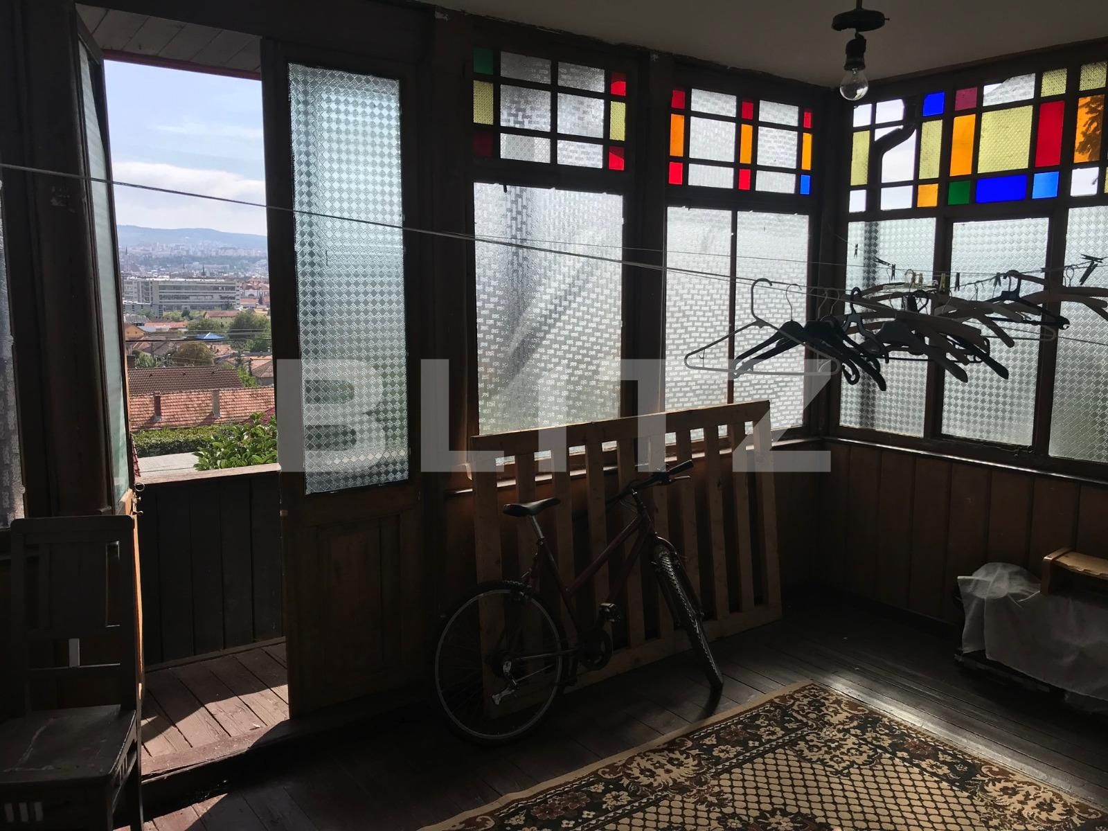 Casa de vânzare 8 camere Dambul Rotund - 41328CV | BLITZ Cluj-Napoca | Poza17