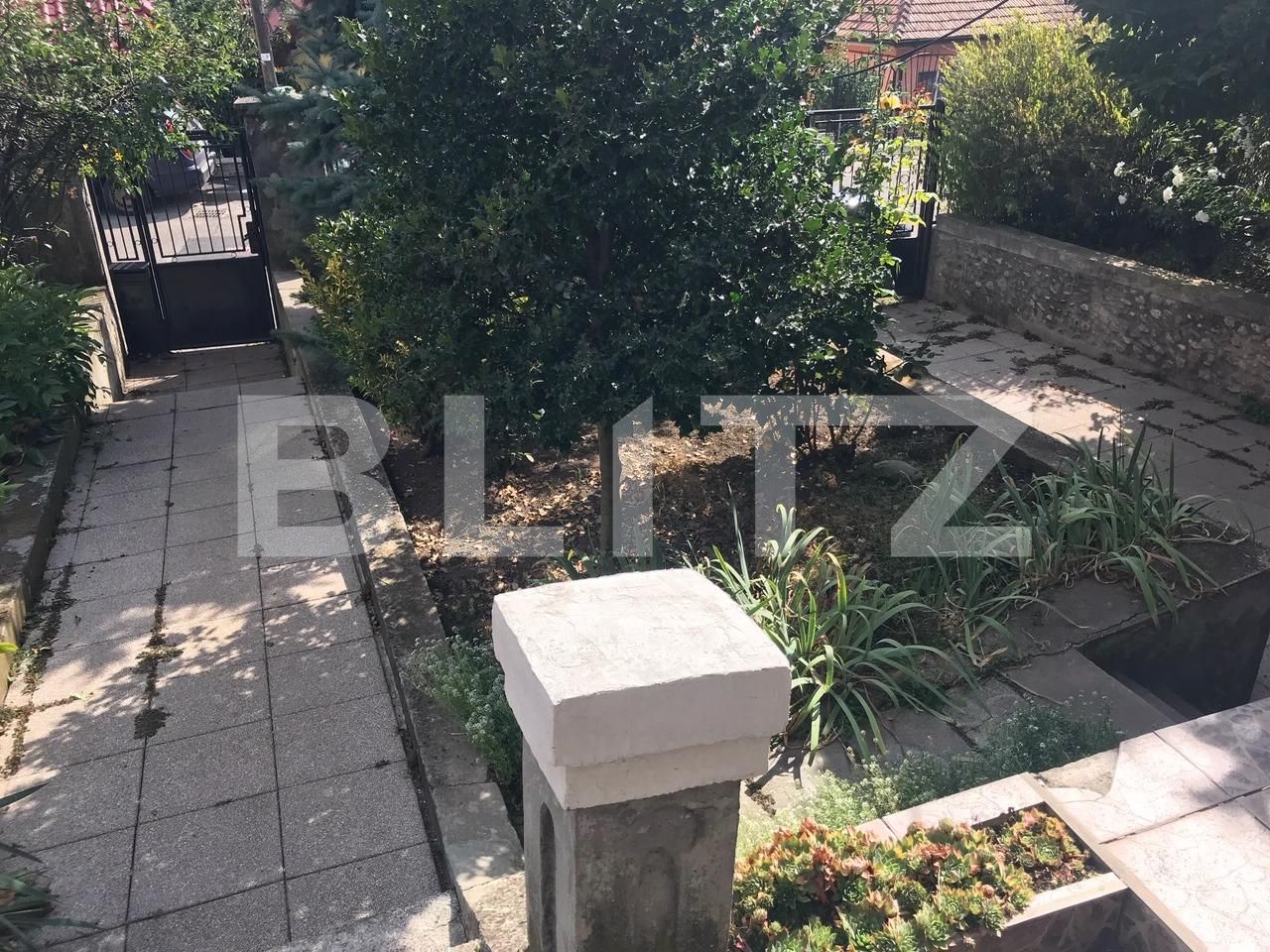 Casa de vânzare 8 camere Dambul Rotund - 41328CV | BLITZ Cluj-Napoca | Poza2