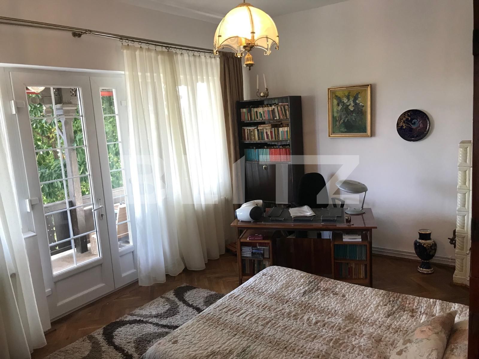 Casa de vânzare 8 camere Dambul Rotund - 41328CV | BLITZ Cluj-Napoca | Poza14