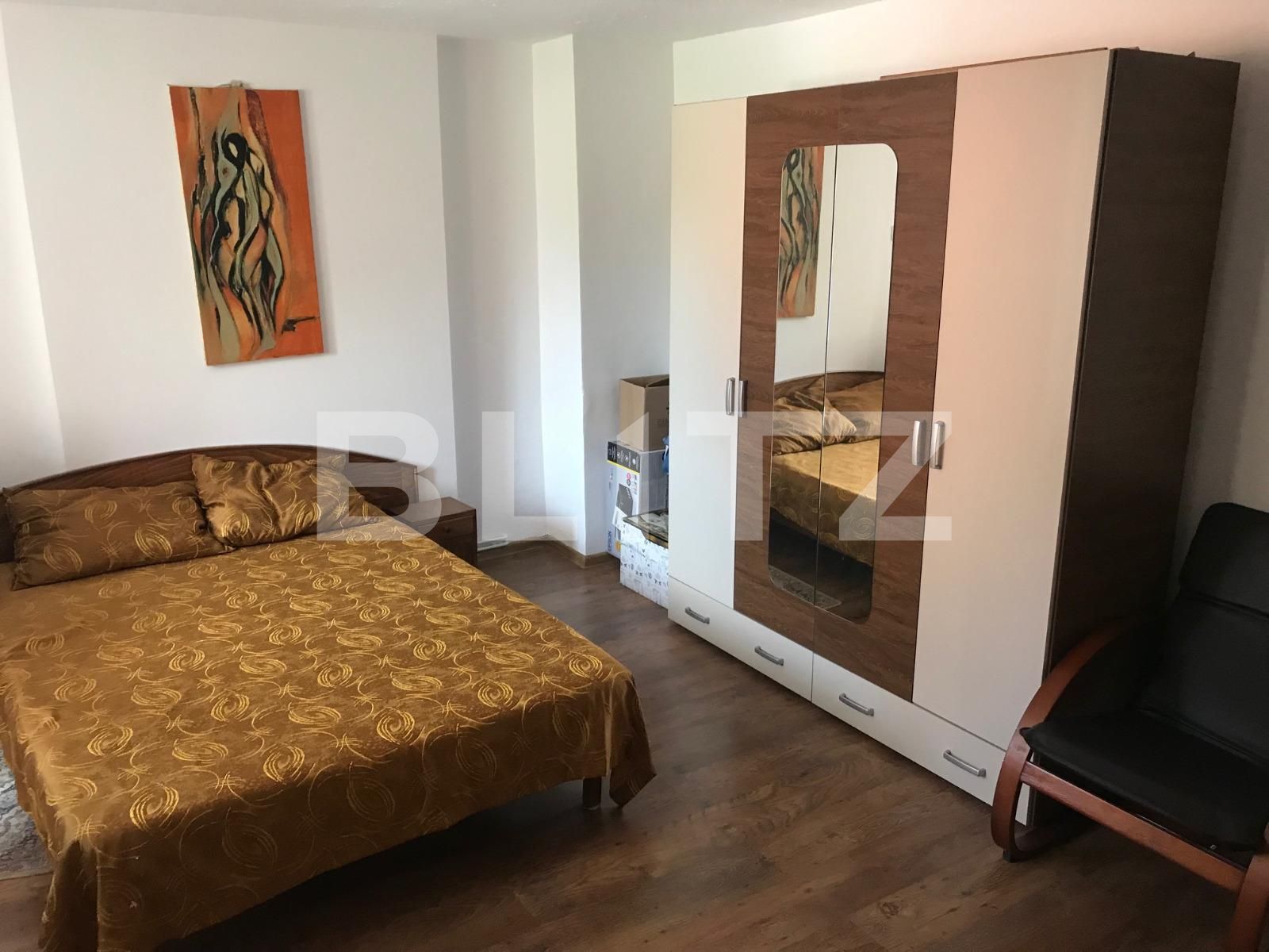 Casa de vânzare 8 camere Dambul Rotund - 41328CV | BLITZ Cluj-Napoca | Poza9