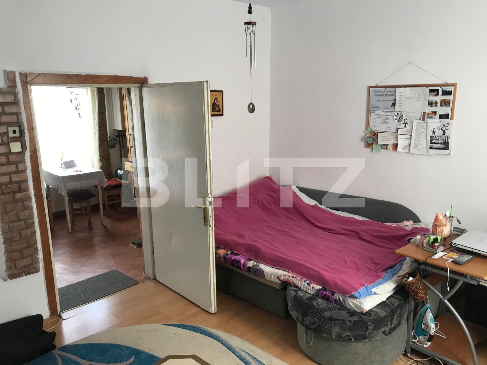 Casa de vânzare 8 camere Dambul Rotund - 41328CV | BLITZ Cluj-Napoca | Poza12