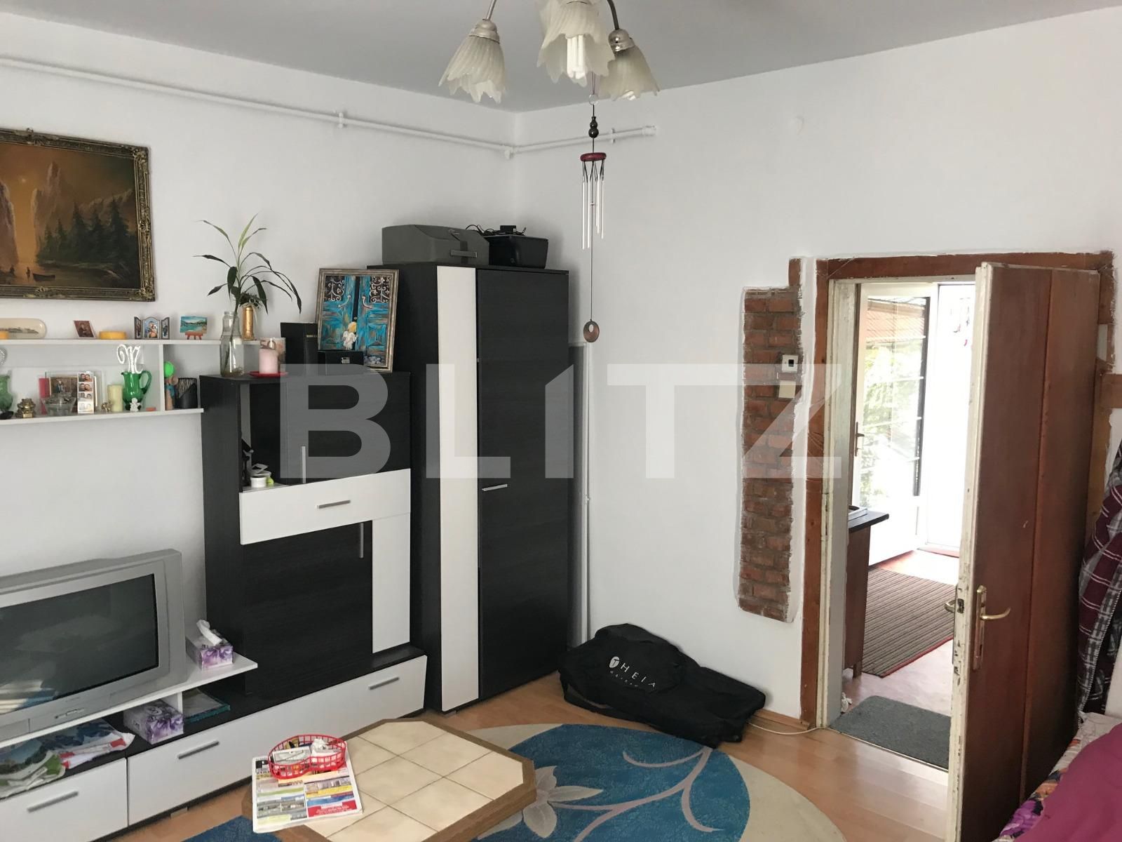 Casa de vânzare 8 camere Dambul Rotund - 41328CV | BLITZ Cluj-Napoca | Poza11