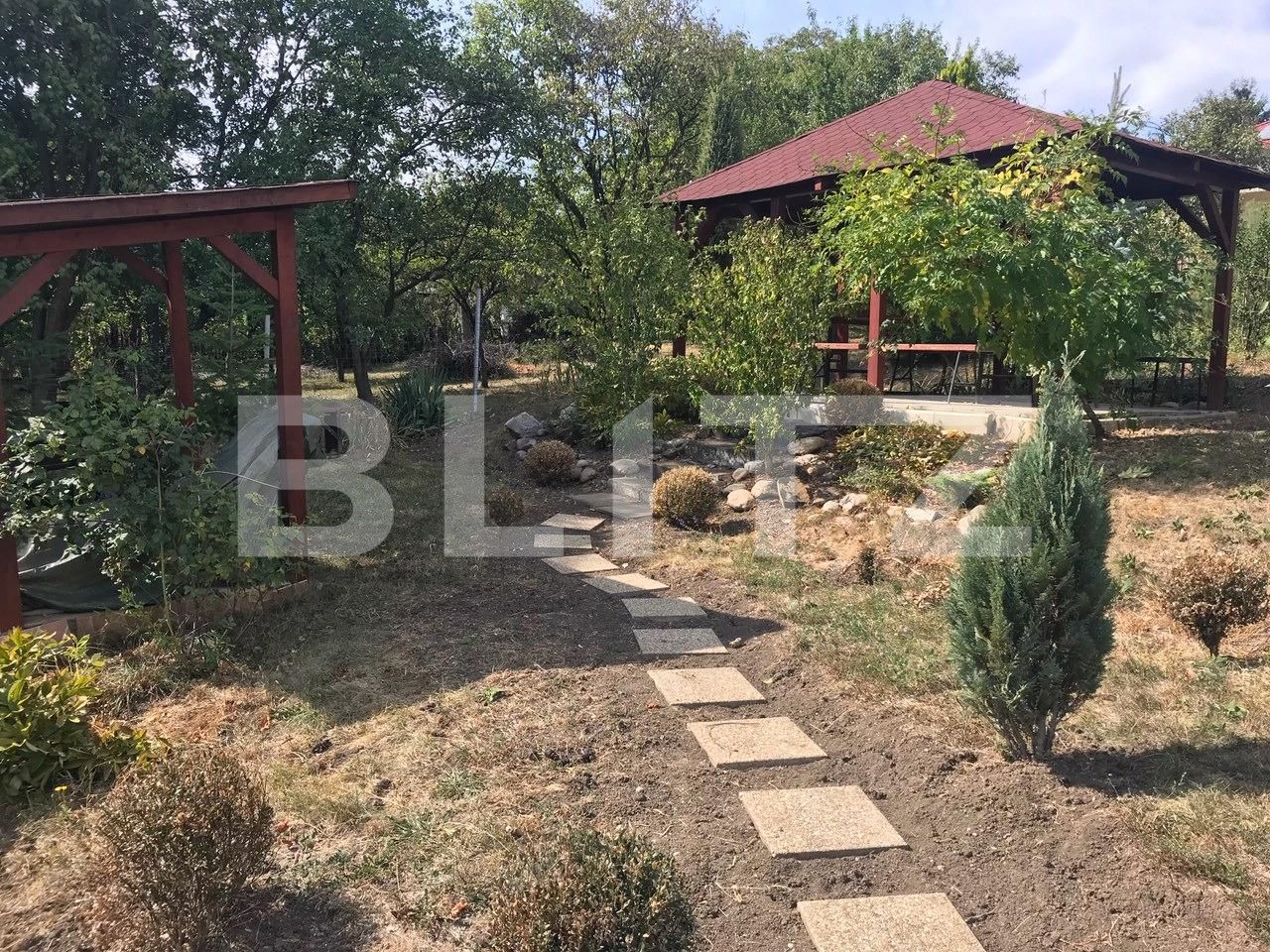 Casa de vânzare 8 camere Dambul Rotund - 41328CV | BLITZ Cluj-Napoca | Poza6