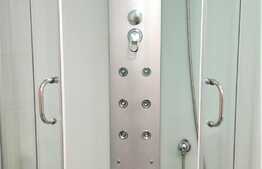 Apartament la cheie, modern, aproape de mall, la un pret accesibil!