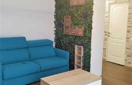 Apartament la cheie, modern, aproape de mall, la un pret accesibil!