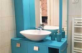 Apartament la cheie, modern, aproape de mall, la un pret accesibil!