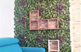 Apartament la cheie, modern, aproape de mall, la un pret accesibil!