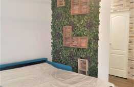 Apartament la cheie, modern, aproape de mall, la un pret accesibil!