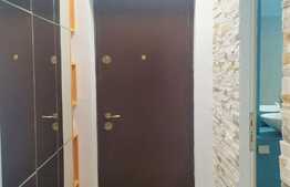 Apartament la cheie, modern, aproape de mall, la un pret accesibil!