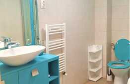 Apartament la cheie, modern, aproape de mall, la un pret accesibil!