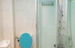 Apartament la cheie, modern, aproape de mall, la un pret accesibil!