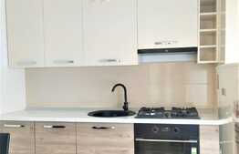 Apartament la cheie, modern, aproape de mall, la un pret accesibil!