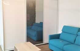 Apartament la cheie, modern, aproape de mall, la un pret accesibil!