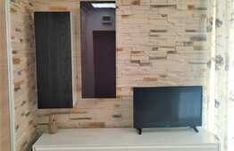 Apartament la cheie, modern, aproape de mall, la un pret accesibil!