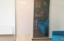 Apartament la cheie, modern, aproape de mall, la un pret accesibil!