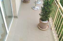 Apartament la cheie, modern, aproape de mall, la un pret accesibil!