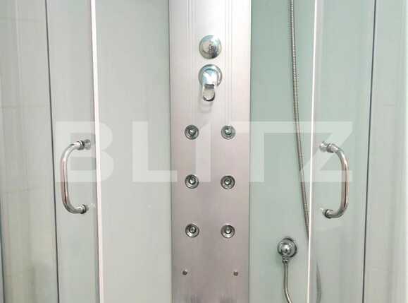 Garsonieră de vânzare Manastur - 41329AV | BLITZ Cluj-Napoca | Poza13