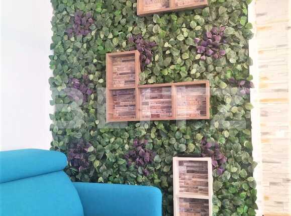 Garsonieră de vânzare Manastur - 41329AV | BLITZ Cluj-Napoca | Poza4