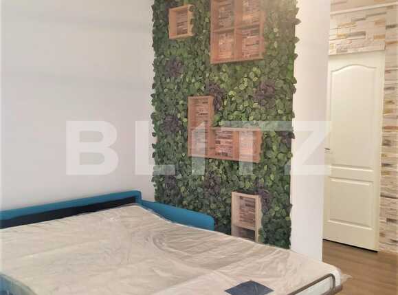 Garsonieră de vânzare Manastur - 41329AV | BLITZ Cluj-Napoca | Poza5