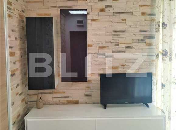 Garsonieră de vânzare Manastur - 41329AV | BLITZ Cluj-Napoca | Poza7