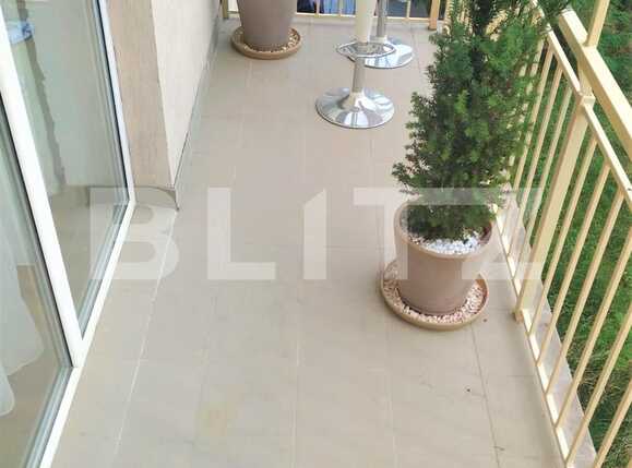 Garsonieră de vânzare Manastur - 41329AV | BLITZ Cluj-Napoca | Poza14