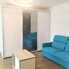 Garsonieră de vânzare Manastur - 41329AV - Poza 1 din 14 | BLITZ Cluj-Napoca | Poza1