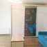 Garsonieră de vânzare Manastur - 41329AV - Poza 1 din 14 | BLITZ Cluj-Napoca | Poza3
