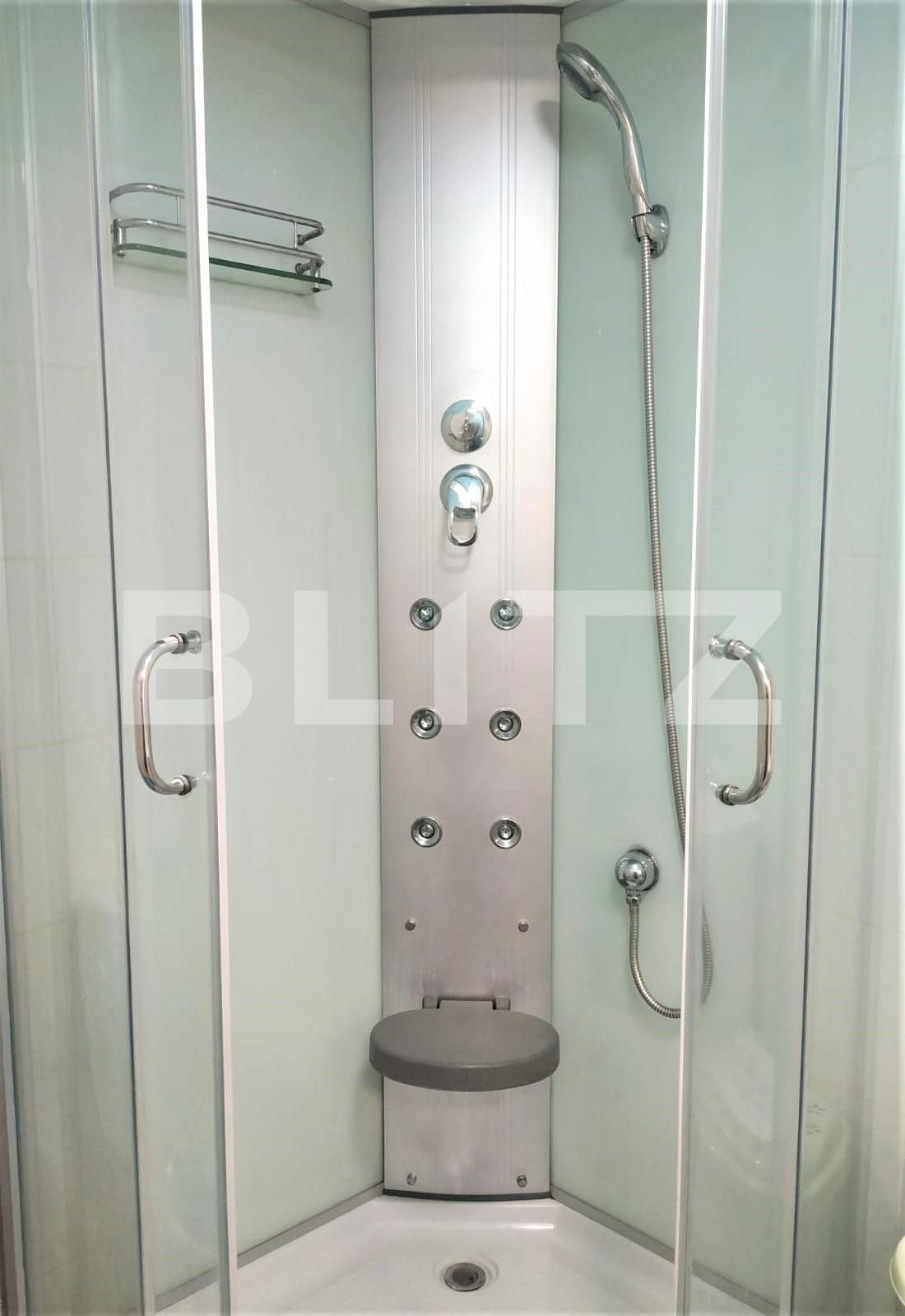 Garsonieră de vânzare Manastur - 41329AV | BLITZ Cluj-Napoca | Poza13