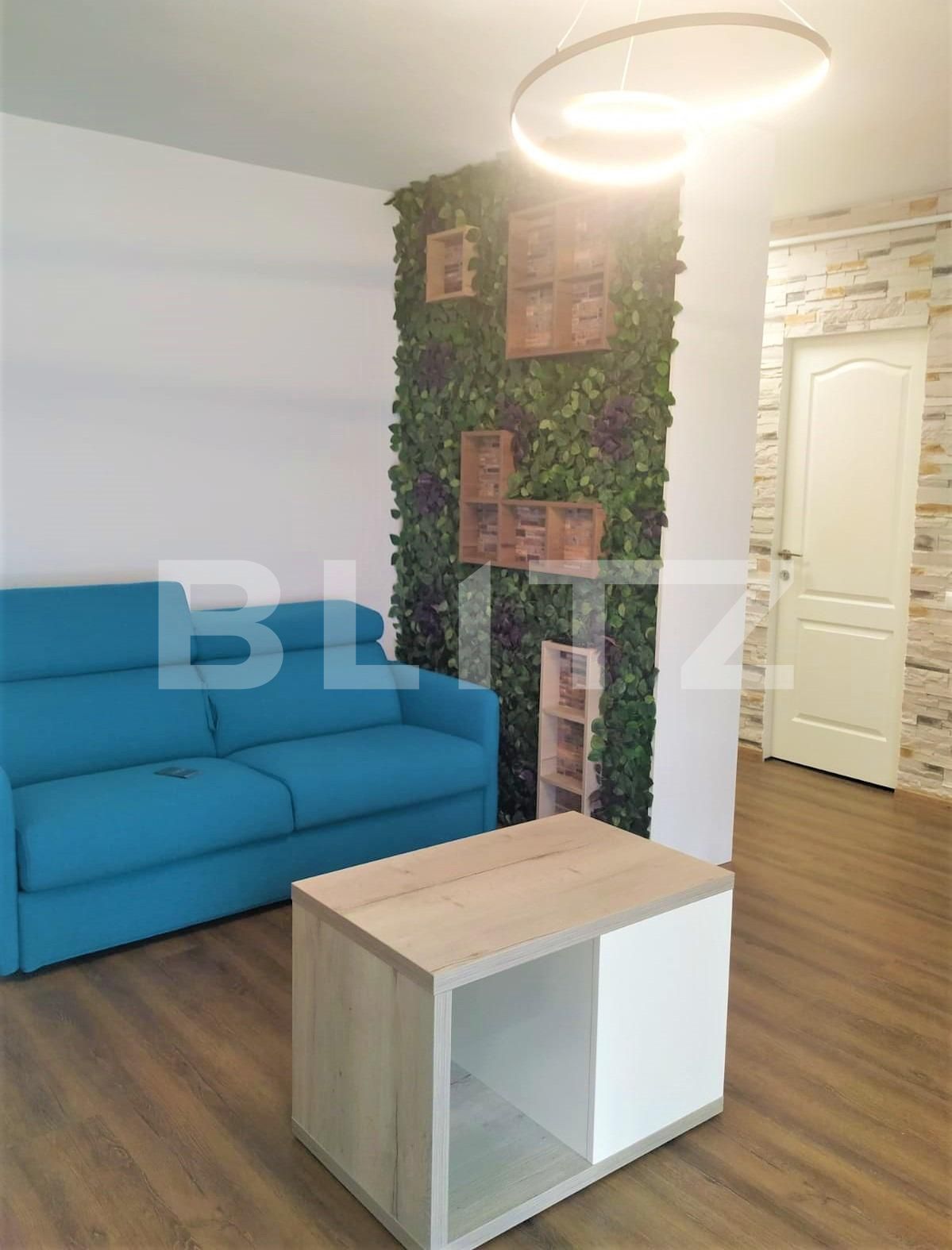 Garsonieră de vânzare Manastur - 41329AV | BLITZ Cluj-Napoca | Poza6