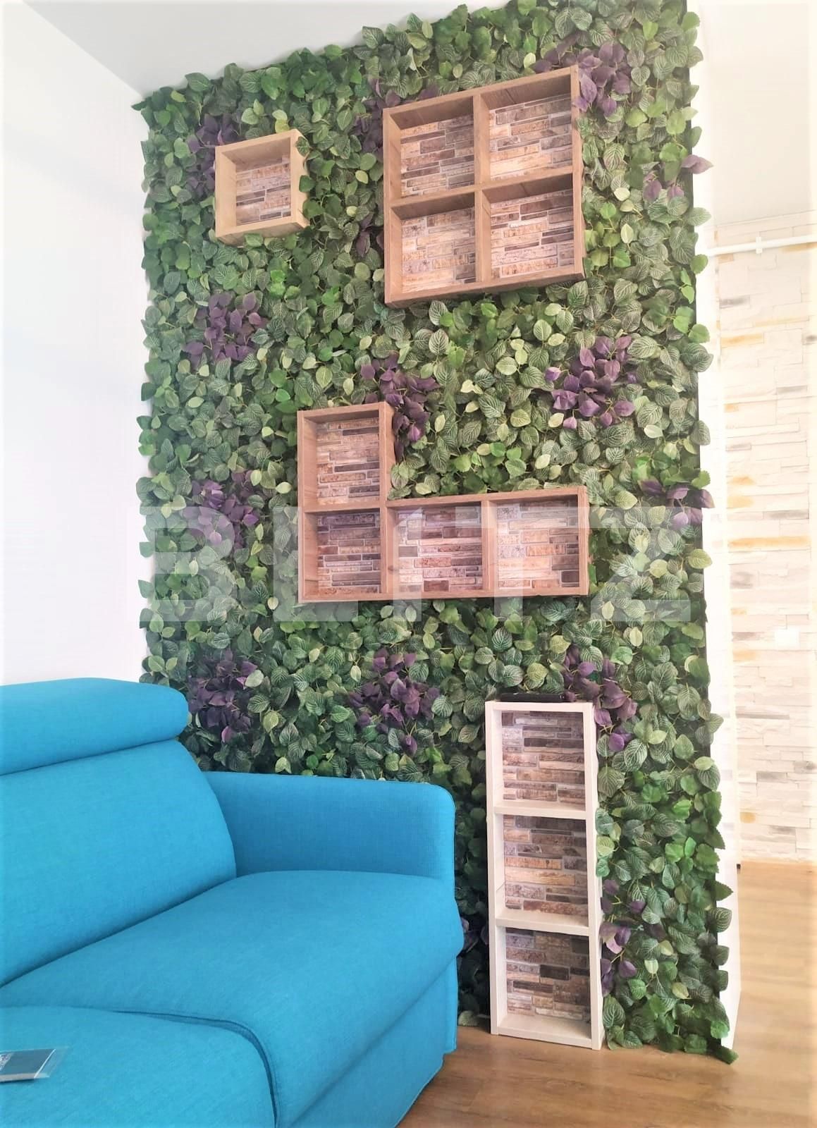 Garsonieră de vânzare Manastur - 41329AV | BLITZ Cluj-Napoca | Poza4