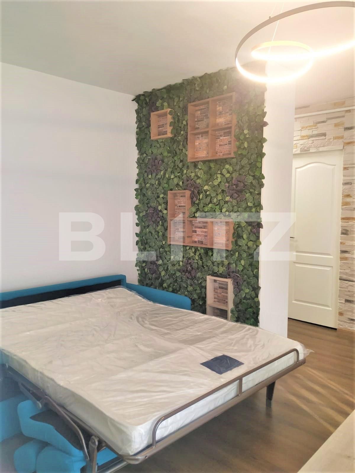 Garsonieră de vânzare Manastur - 41329AV | BLITZ Cluj-Napoca | Poza5