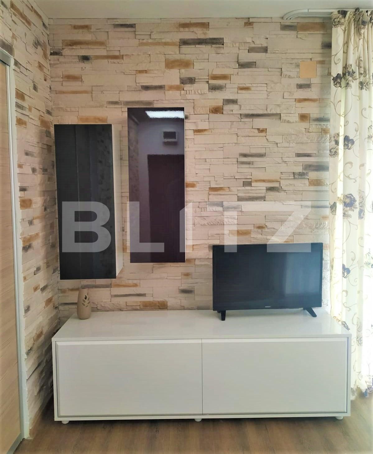 Garsonieră de vânzare Manastur - 41329AV | BLITZ Cluj-Napoca | Poza7