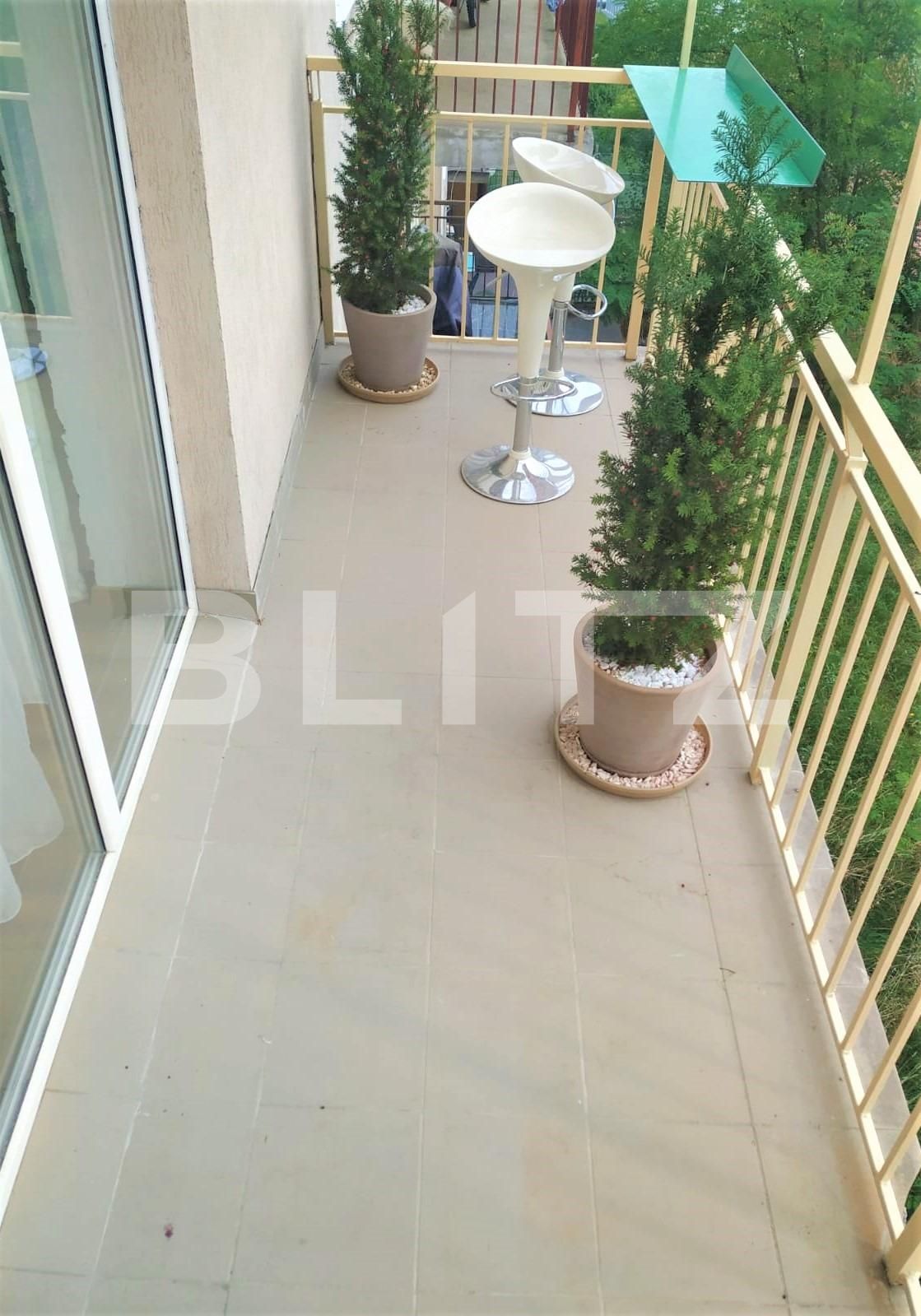 Garsonieră de vânzare Manastur - 41329AV | BLITZ Cluj-Napoca | Poza14