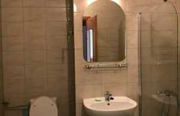 Apartament 1 camera, 41mp, etaj intermediar, zona A. Rosca