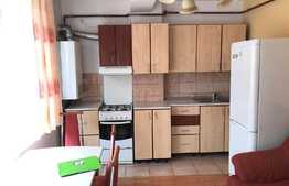 Apartament 1 camera, 41mp, etaj intermediar, zona A. Rosca