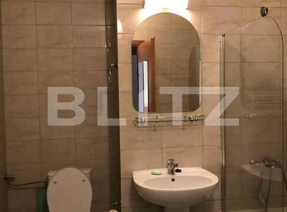 Garsonieră de vânzare Borhanci - 41330AV | BLITZ Cluj-Napoca | Poza6