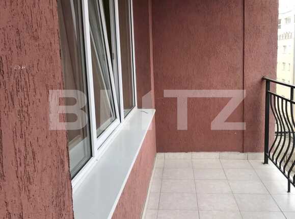 Garsonieră de vânzare Borhanci - 41330AV | BLITZ Cluj-Napoca | Poza7