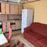 Garsonieră de vânzare Borhanci - 41330AV - Poza 1 din 7 | BLITZ Cluj-Napoca | Poza5