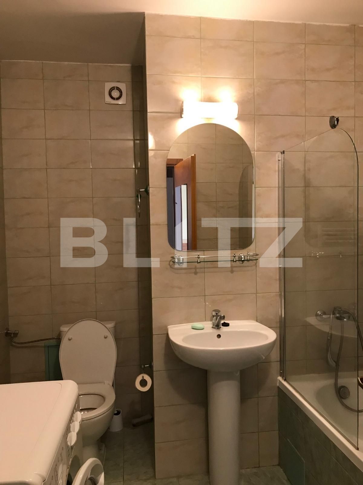 Garsonieră de vânzare Borhanci - 41330AV | BLITZ Cluj-Napoca | Poza6