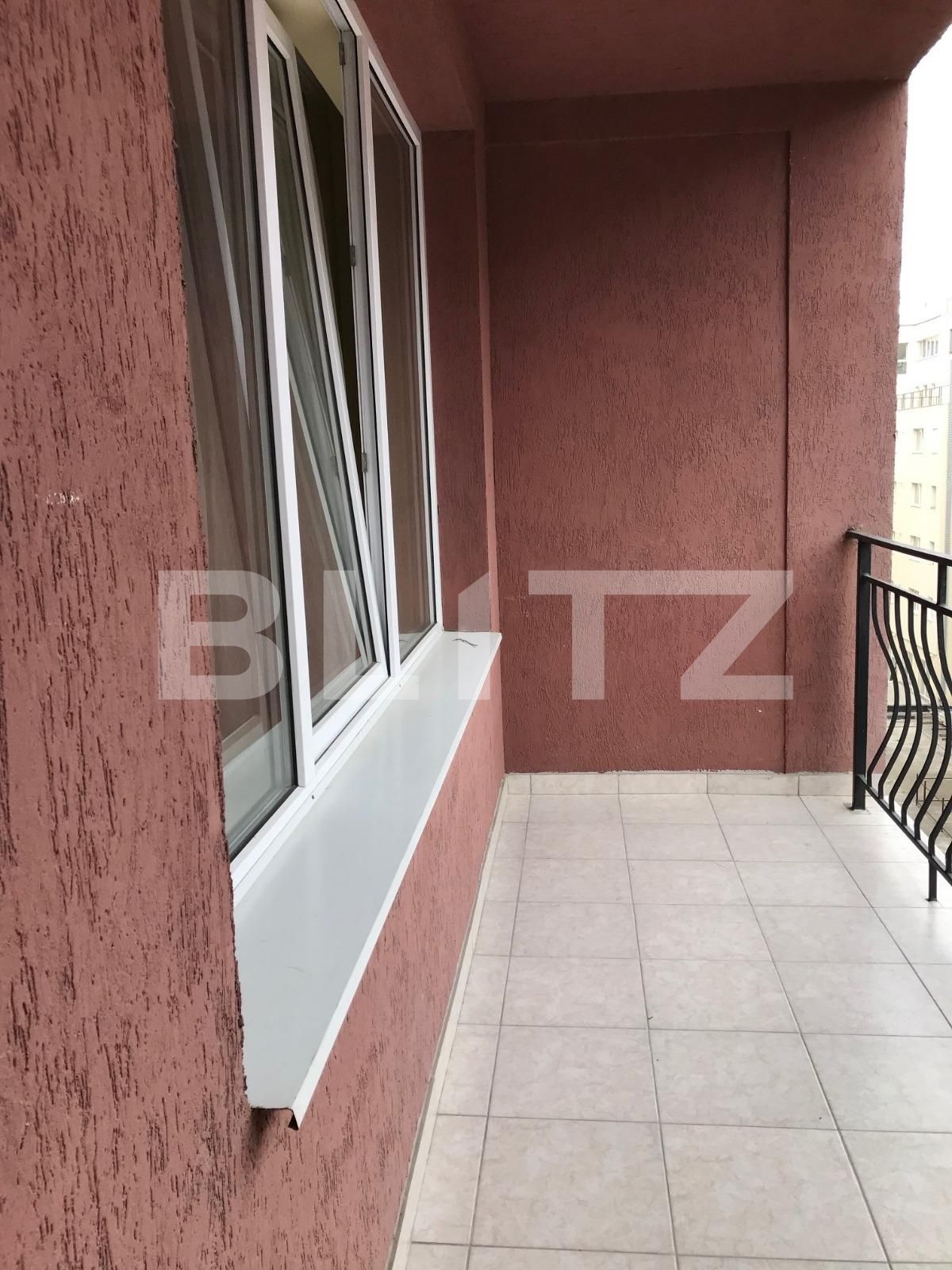 Garsonieră de vânzare Borhanci - 41330AV | BLITZ Cluj-Napoca | Poza7