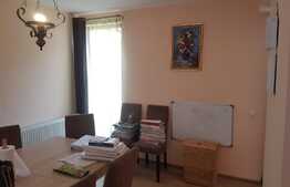 Duplex modern, 130mp,  garaj + parcare, zona strazii Ioan Rus!