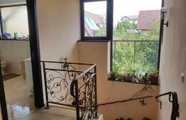 Duplex modern, 130mp,  garaj + parcare, zona strazii Ioan Rus!