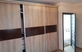 Duplex modern, 130mp,  garaj + parcare, zona strazii Ioan Rus!