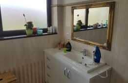 Duplex modern, 130mp,  garaj + parcare, zona strazii Ioan Rus!